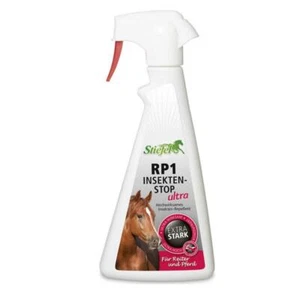 Stiefel RP1 Insekt.stop Ultra, 500 ml (55 EUR/l) - Bild 1 von 1
