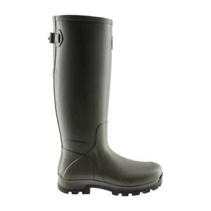 Seeland Hillside Jagdstiefel, Grün, Größe 43 - Bild 1 von 7
