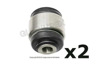 BMW E36 E46 E85 E86 E89 Z4 (1992+) 2 Ball Joint  for Trailing Arm Rear Upper     - Picture 1 of 1