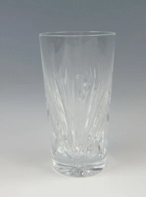 Gafas de Highball Gorham CHERRYWOOD varias disponibles Foto 1 de 4