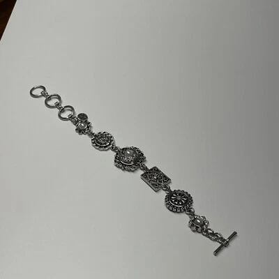 Gingersnaps Bracelet - Image 1 of 4