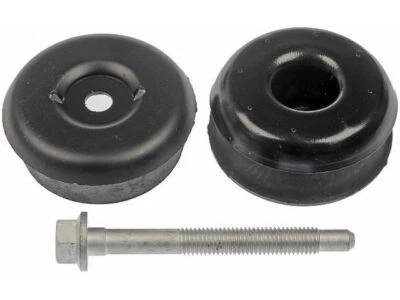 Kit de buje de subchasis trasero Dorman 45462CY 1994 1992 para Ford Taurus 1986-1995 Foto 1 de 2