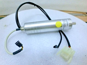 Thermo Electron FH62C-14/Sharp5030 Detector Amplifier,425454002 Rev E,Used*7824 - Picture 1 of 8