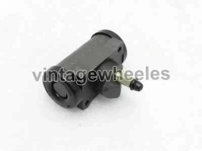 Front Left Hand Side Wheel Brake Cylinder Assembly Fit For Willys Ford Jeeps - Image 1 of 4