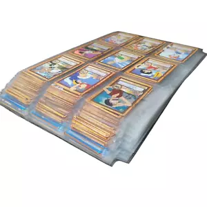Lot of over 600 1999 2000 2001 One Piece Carddass Grand Box DX Cards Set Bandai - Picture 1 of 14
