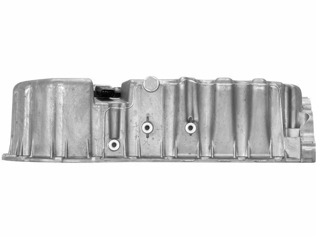 适用于 2003 - 2004 年大众高尔夫油 Pan Spectra 16293XJ 3.2L V6 — 第 1/2 张图片