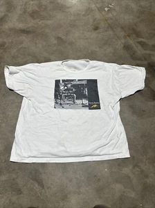 Vintage 1995 Tom Petty Tour Shirt - Imagen 1 de 6