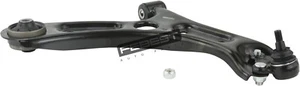 Right Lower Front Arm For HYUNDAI ELANTRA 17 (INDIA PLANT-INDIA) - Picture 1 of 1