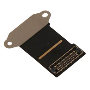 Lcd Anzeigeschirm Band LVDS Flexkabel Für MacBook Pro 13inch A1708 - Afbeelding 1 van 7