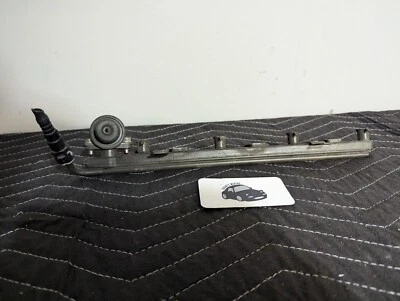 2001-2005 NB Mazda Miata MX5 Fuel Injector Rail 1.8 [A1] - Image 1 of 4