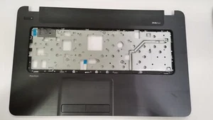 Asus Vivobook X505BA Palmrest top cover with Keyboard Genuine 13NB0F42P03011 - Afbeelding 1 van 2