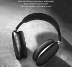 P9 Wireless Bluetooth Noise Cancelling Tws Headphones For Iphone Samsung Android