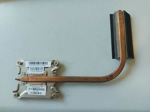Dissipatore di calore HP Probook 4540s (683490-001) USATO - Foto 1 di 2