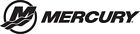 New Mercury Mercruiser Quicksilver Oem Part # 36405 Pump Assy-Oil