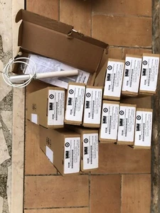 Cisco: AIR-ANT 2506 - Afbeelding 1 van 2