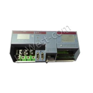 B&R 2003 CP474 DM465 7BP703.0 Rev. C0 - Imagen 1 de 5