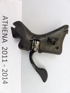 Campagnolo  Athena 11 Speed  R.Hand Ergo lever body ( EC-AT200B ) - Picture 1 of 9