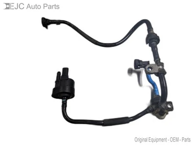EVAP Purge Valve For 10-11 Volkswagen GTI  2.0 06H906517H Turbo - Image 1 of 4