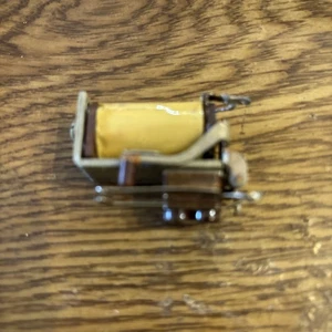 Vintage  Electromechanical Relay  AS IS Untested #7 - Picture 1 of 5