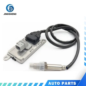 Nox Sensor for Cummins A3C00895700-01 SNS0154D A3C0089570001 - Picture 1 of 3