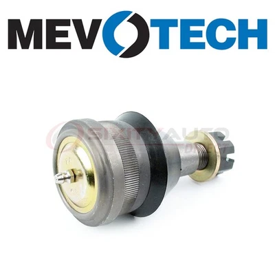 Mevotech Suspension Ball Joint for 1968-1970 GMC C25 C2500 Suburban 4.1L os - Imagem 1 de 4