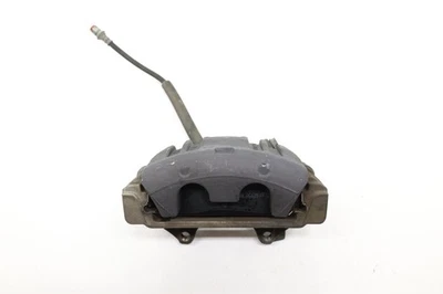 Dodge Challenger 2009-2023 pinza delantera derecha 68257657aa 68548605aa Foto 1 de 4