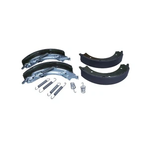 MAXGEAR 19-3633 Juego de zapatas de frenos para - Picture 1 of 1