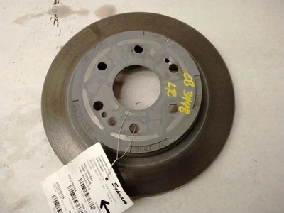 Rotor de freno trasero para Cadillac Escalade ESV 2024 2946169 Foto 1 de 4