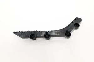 Soporte de parachoques trasero izquierdo Nissan Maxima 2020 85221-4ra0a - Imagen 1 de 14