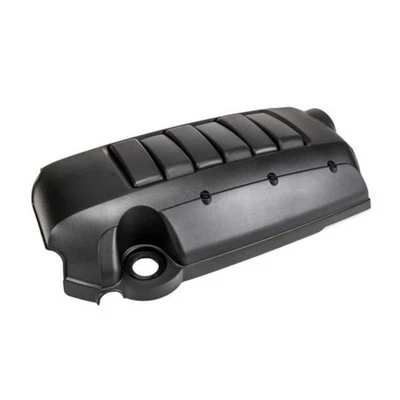 Genuine ACDelco For GMC Acadia 2012-2017 Engine Intake Manifold Cover | GLM — 第 1/4 张图片