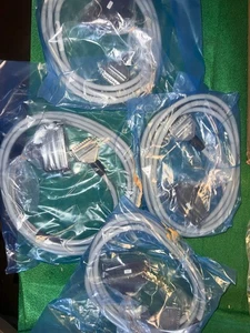 NEC IPX 2 Port CA-A Cable OEM x4 LOT - Picture 1 of 4