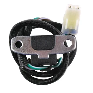 Pick Up Pulsar Coil For Arctic Cat ZR 800 Carb L/C 2002 2003 2004 2005 - Bild 1 von 8