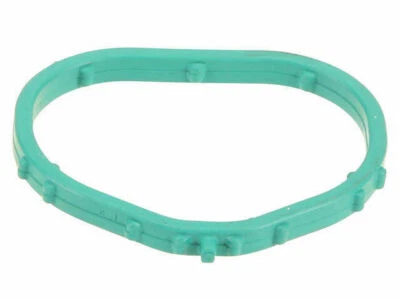 Junta colector de admisión Mopar 14987QX para Fiat 500L 2014-2015 Foto 1 de 2