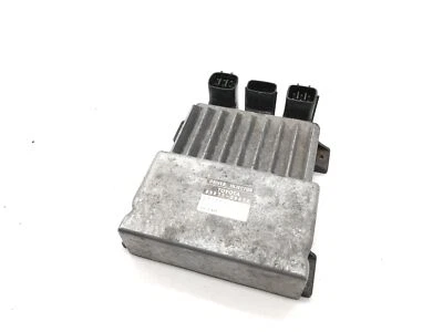 LEXUS Is II GSE2, ALE2, Iniettori di Carburante Unità Controllo 89871-20070 2.2 - Immagine 1 di 4