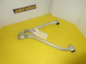 2010-12 BRP Can AM Outlander 650-800R RH arm #706201022 #706200404 - Foto 1 di 5