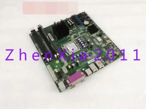 1PC Used NVA-1712V2NA Motherboard #E2 - Picture 1 of 4