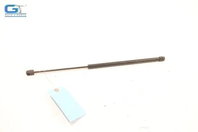 2015-20 CHEVROLET SUBURBAN LIFTGATE WINDOW GLASS RIGHT LIFT CYLINDER STRUT OEM - Image 1 of 4