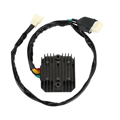 Rectifier Regulator Fit for Honda VT 750 C Shadow / VF 700 C Magna 1985-1987 CP- - Image 1 of 4