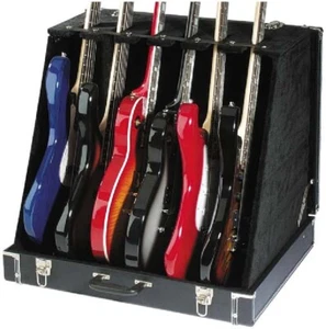 Stagg GDC-6 Universal Guitarra Soporte - Imagen 1 de 2
