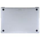 Bottom Housing for Apple MacBook Pro 15" Mid 2012-Early 2013 Replacement Repair 