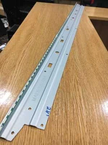 BARRA LED LG 43LF540V-ZB MAK63207801 - Imagen 1 de 1