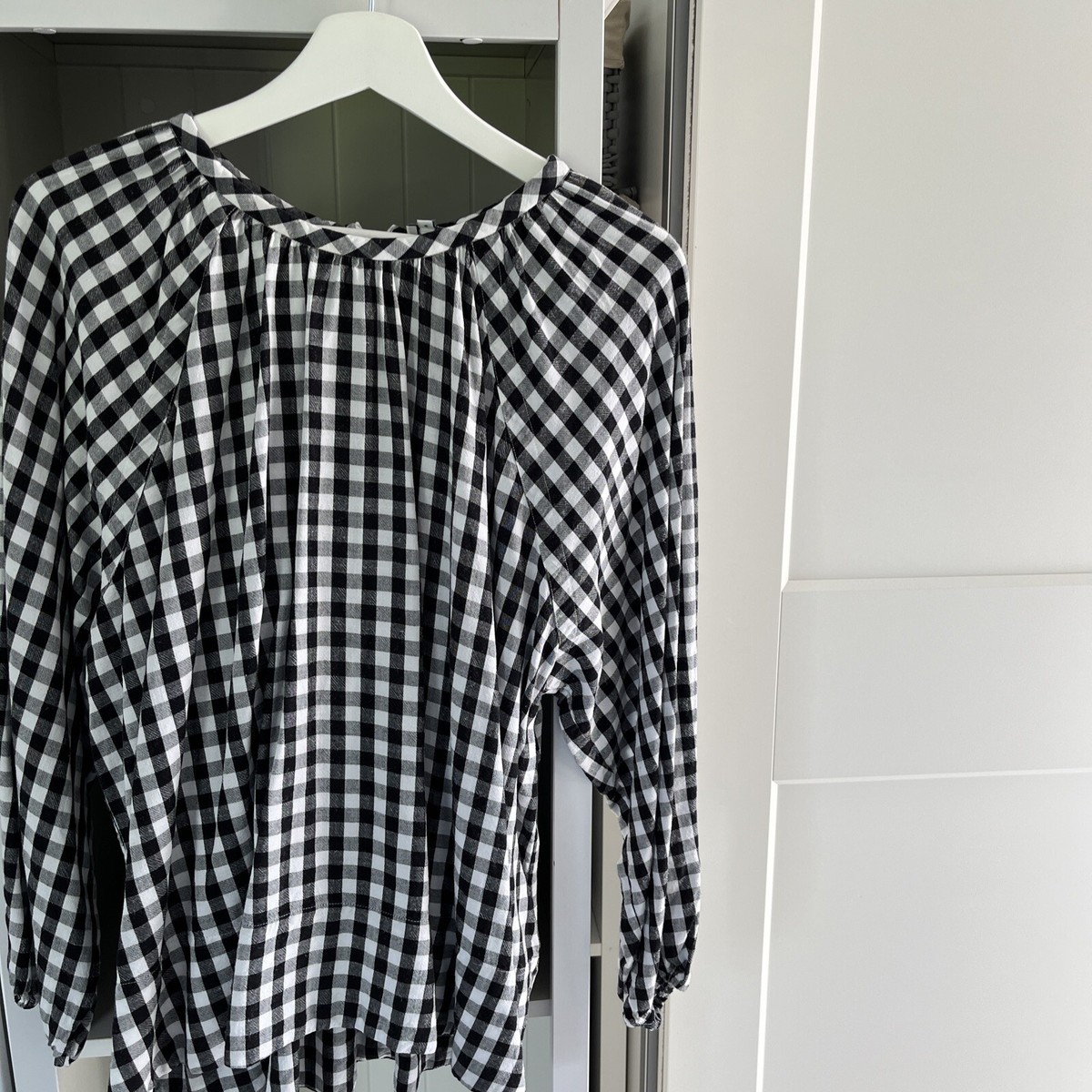 seasalt tops john lewis