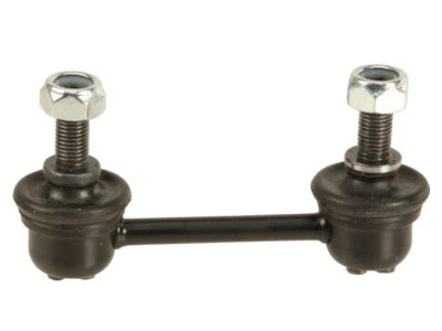Para 1993-1997 Ford Probe barra oscilante link traseiro Delphi 52496HN 1994 1995 1996 - Imagem 1 de 2