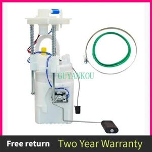 Fuel Pump Module Assembly 16117195464 For BMW X5 E70 2007 2008 2009 2010 4.8L - Picture 1 of 5