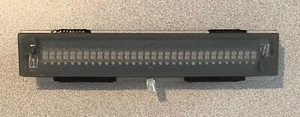 Pantalla Fluke 9010A Noritake Itron FG326 Pin compatible Drop in repuesto VFD - Imagen 1 de 5
