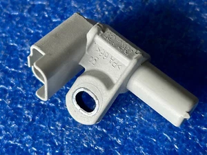 NUEVO SENSOR DE POSICIÓN DEL ÁRBOL DE LEVAS FORD FOCUS FIESTA C-MAX 1.6 TDCI # 9665443580 - Imagen 1 de 2