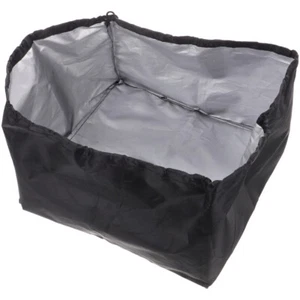 Projector Dust Cover Outdoor Patio Chair Covers Waterproof Lawn Mower - Picture 1 of 12