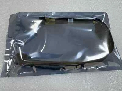 New 0MD9J9 MD9J9 DELL PowerEdge R760 GPU Power Cable riser4 14P+4P Power Cable - Image 1 of 4