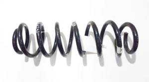 Audi A3 2013 Spring Rear 5q0511115fj, Genuine #1425322-93 - Bild 1 von 3
