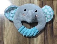 spark create imagine ring rattle